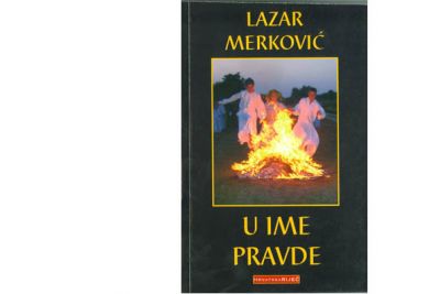 U ime pravde